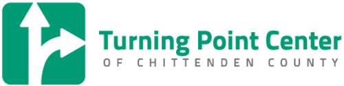 Turning Point Center of Chittenden County