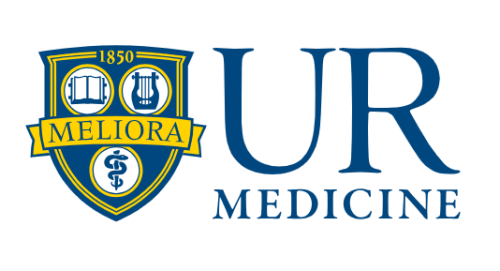 Strong Memorial Hospital - South Avenue