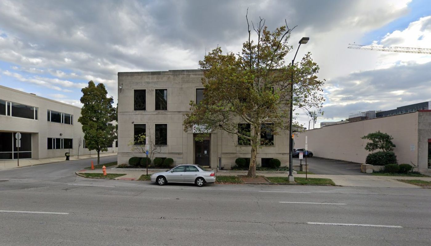 UMCH Family Services