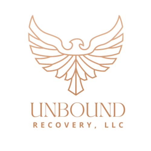 Unbound Recovery