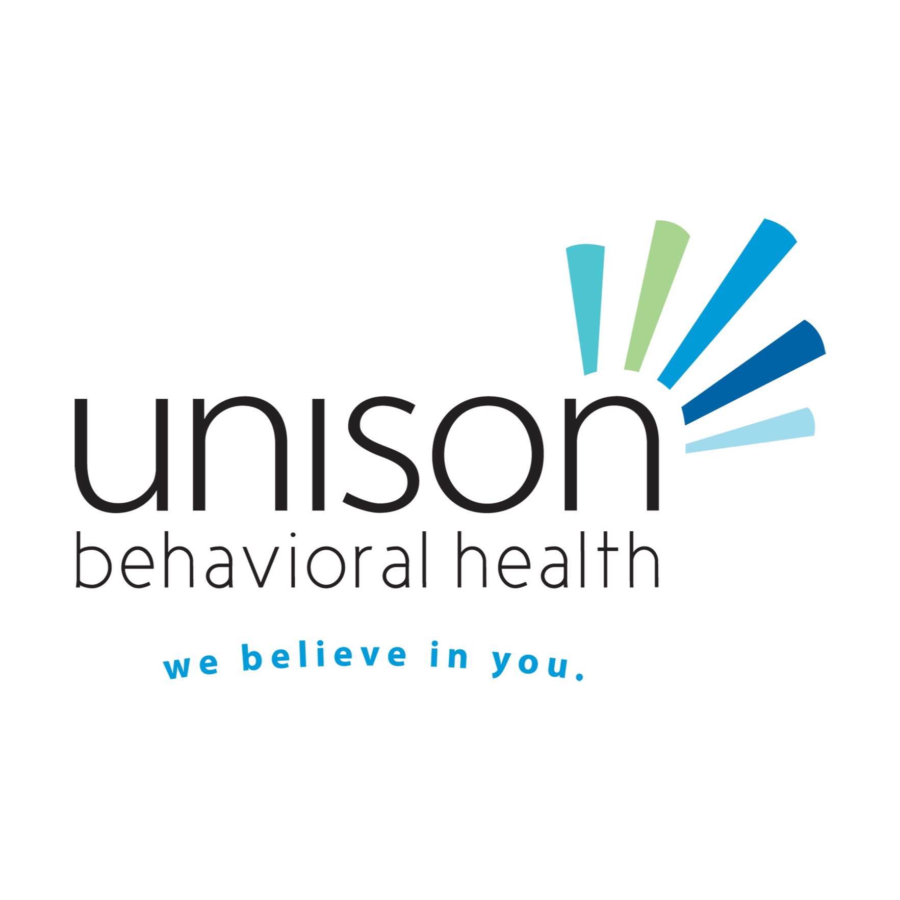 Unison Behavioral Health Bacon BHS