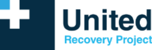 United Recovery Project