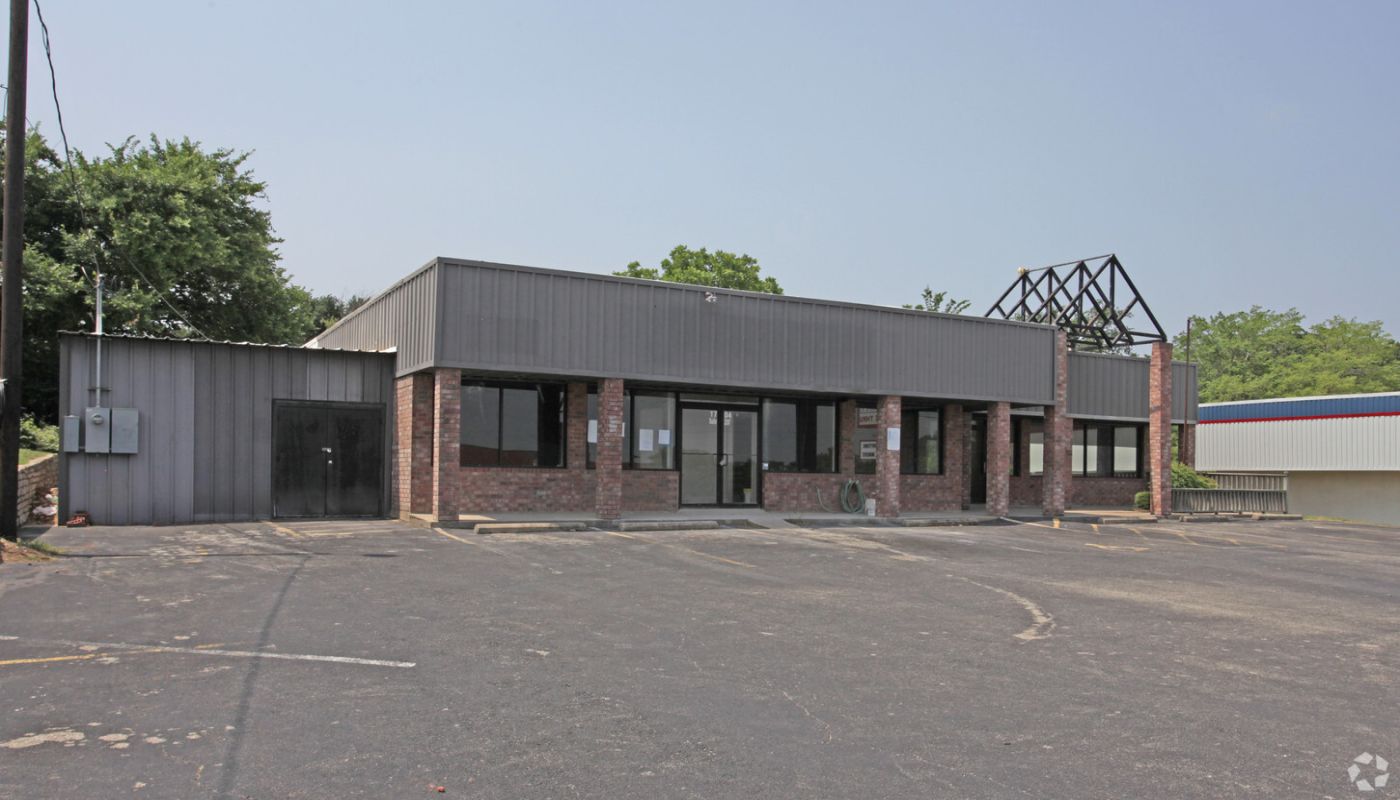 Unity Recovery-Weatherford