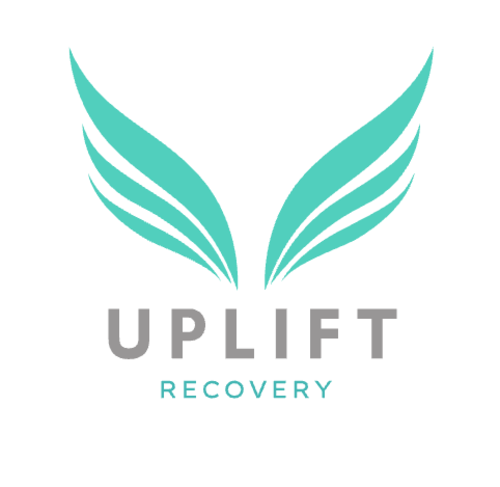Uplift Recovery