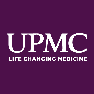 UPMC Western Maryland Behavioral Health Services