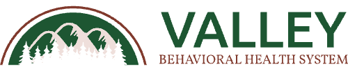Valley Behavioral Health System
