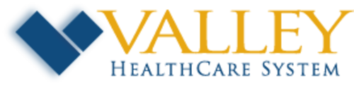 Valley Healthcare System Preston