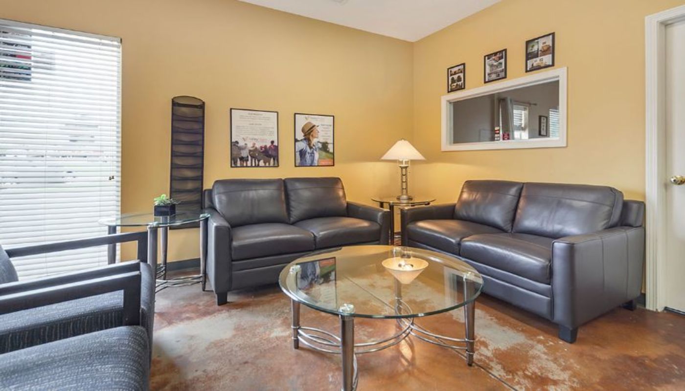 Valley Hope of Omaha, Nebraska