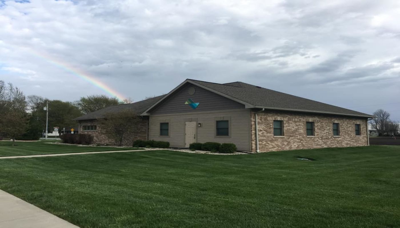 Valley Oaks Health Indiana