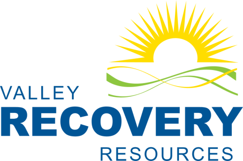 Valley Recovery Resources Redwood Family Treatment Center