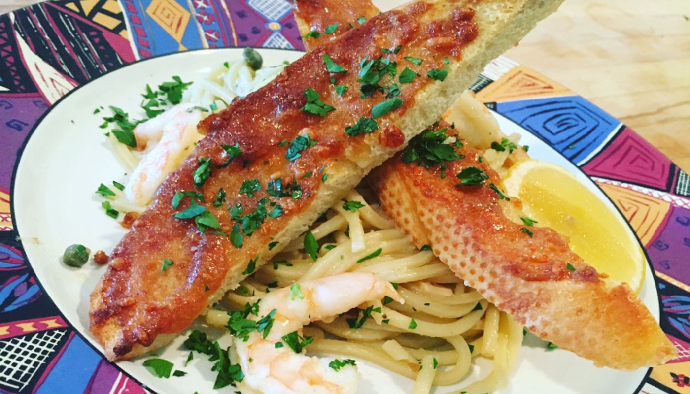 Ventura Recovery Center