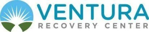 Ventura Recovery Center