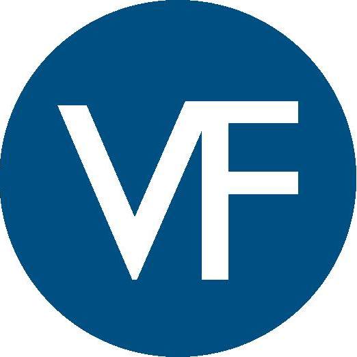 Vera French Community MH Center Davenport