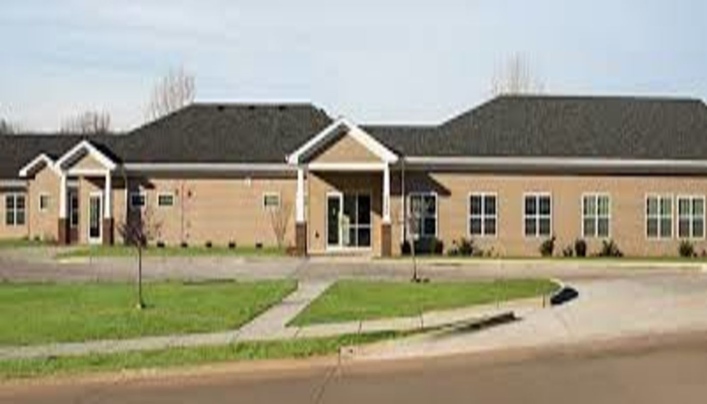 Vera French Sheridan Springs