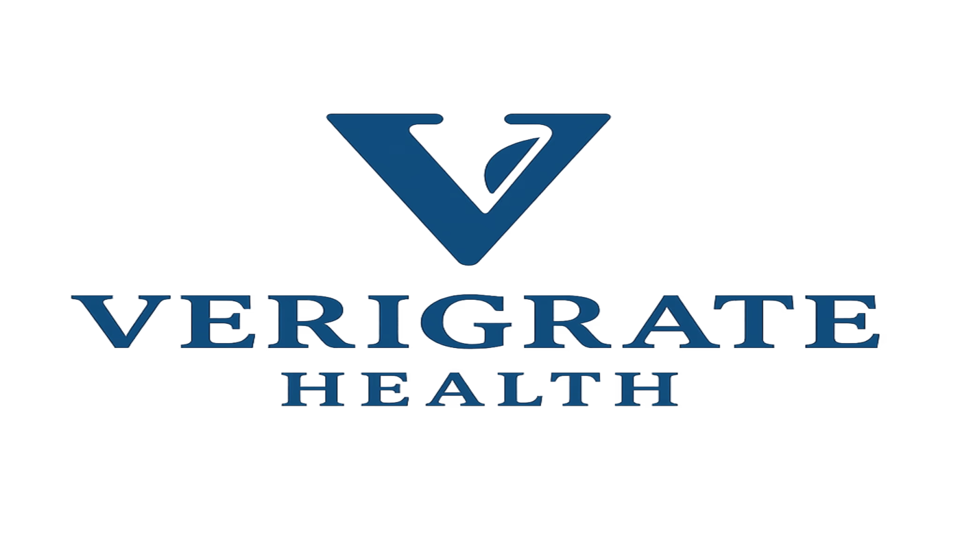 Verigrate Health