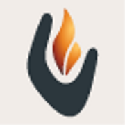 Vesta Silver Spring/Region