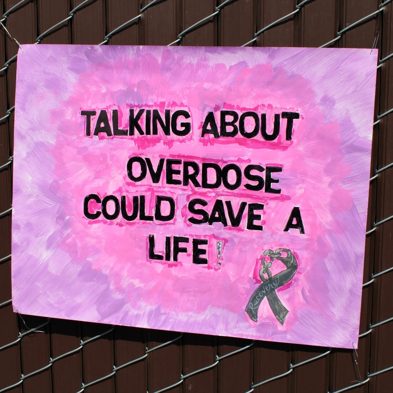 Veterans Alcoholic Rehab Prog (VARP) Gibson House for Women II