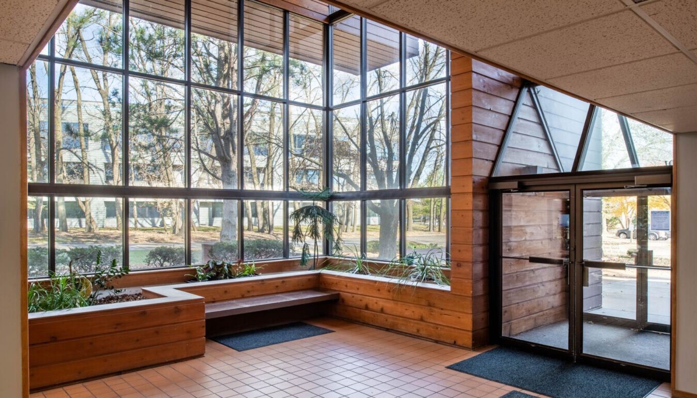 Vibrations Mental Health