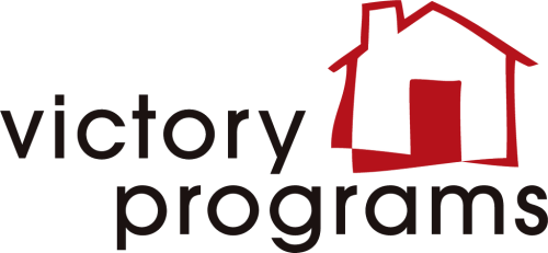 Victory Programs - Living and Recovery Community