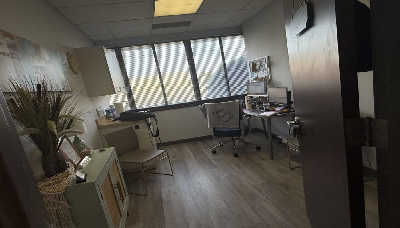 Victory Recovery Partners - Hicksville