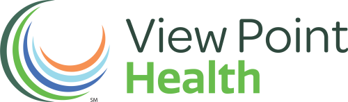 View Point Health GRAN Recovery Center