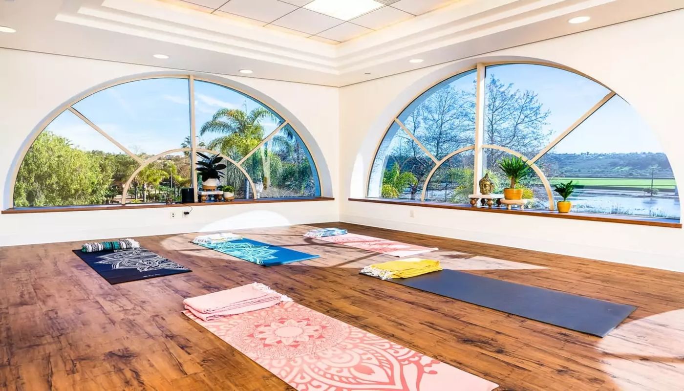 Villa Kali Ma Outpatient Treatment for Women