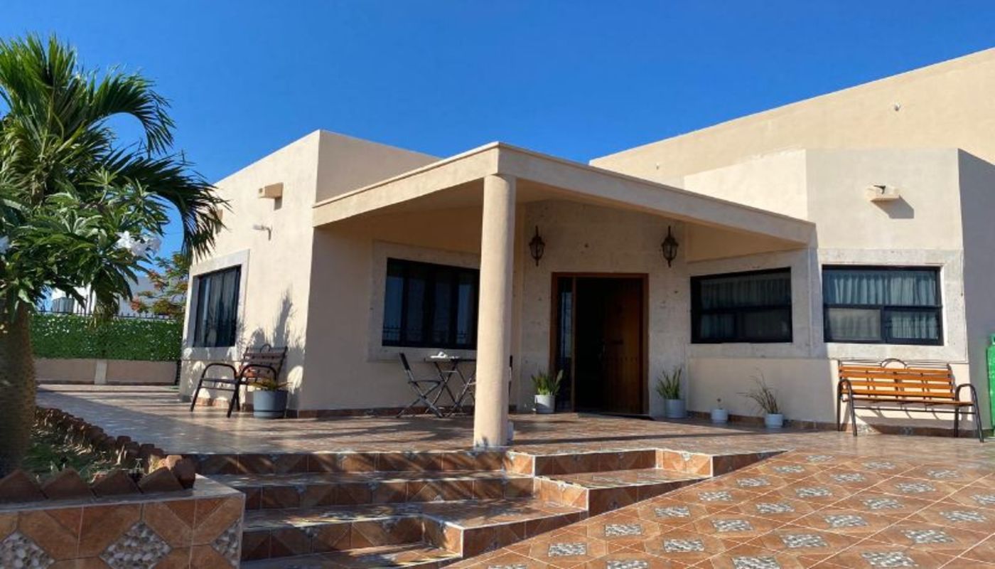 Viraha Wellness Center