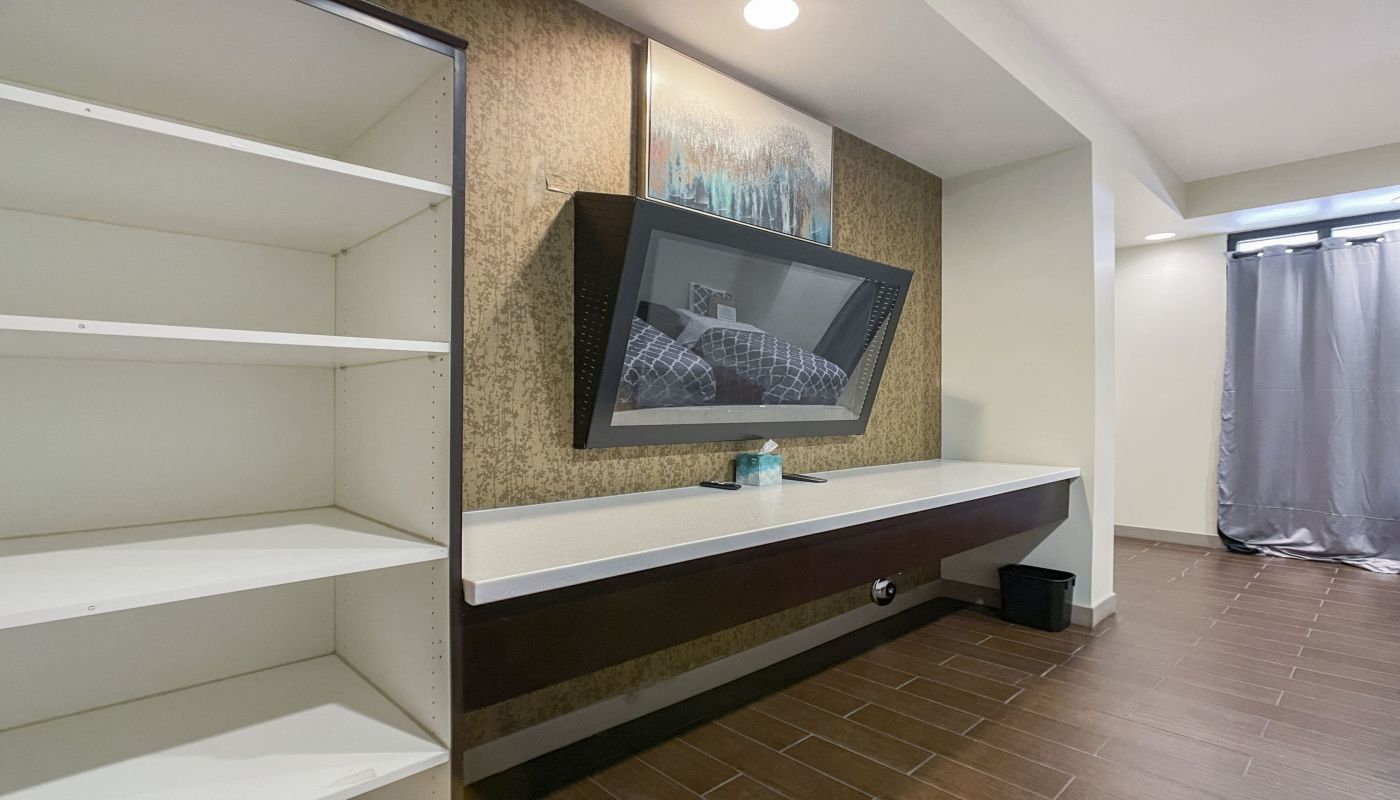 Virtue Recovery Sun City West