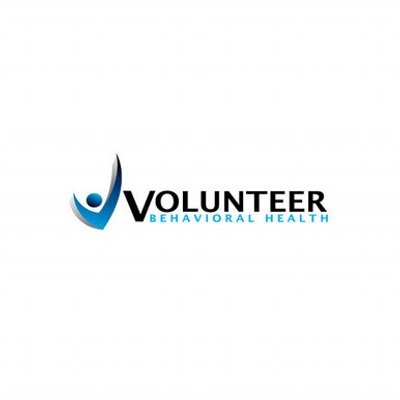 Volunteer Behavioral Health Hendersonville Campus