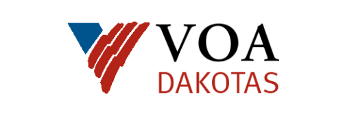 Volunteers of America Dakotas