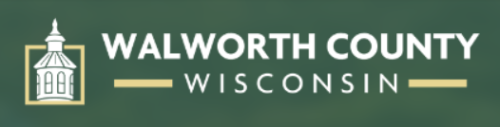 Walworth County Health and Human Services