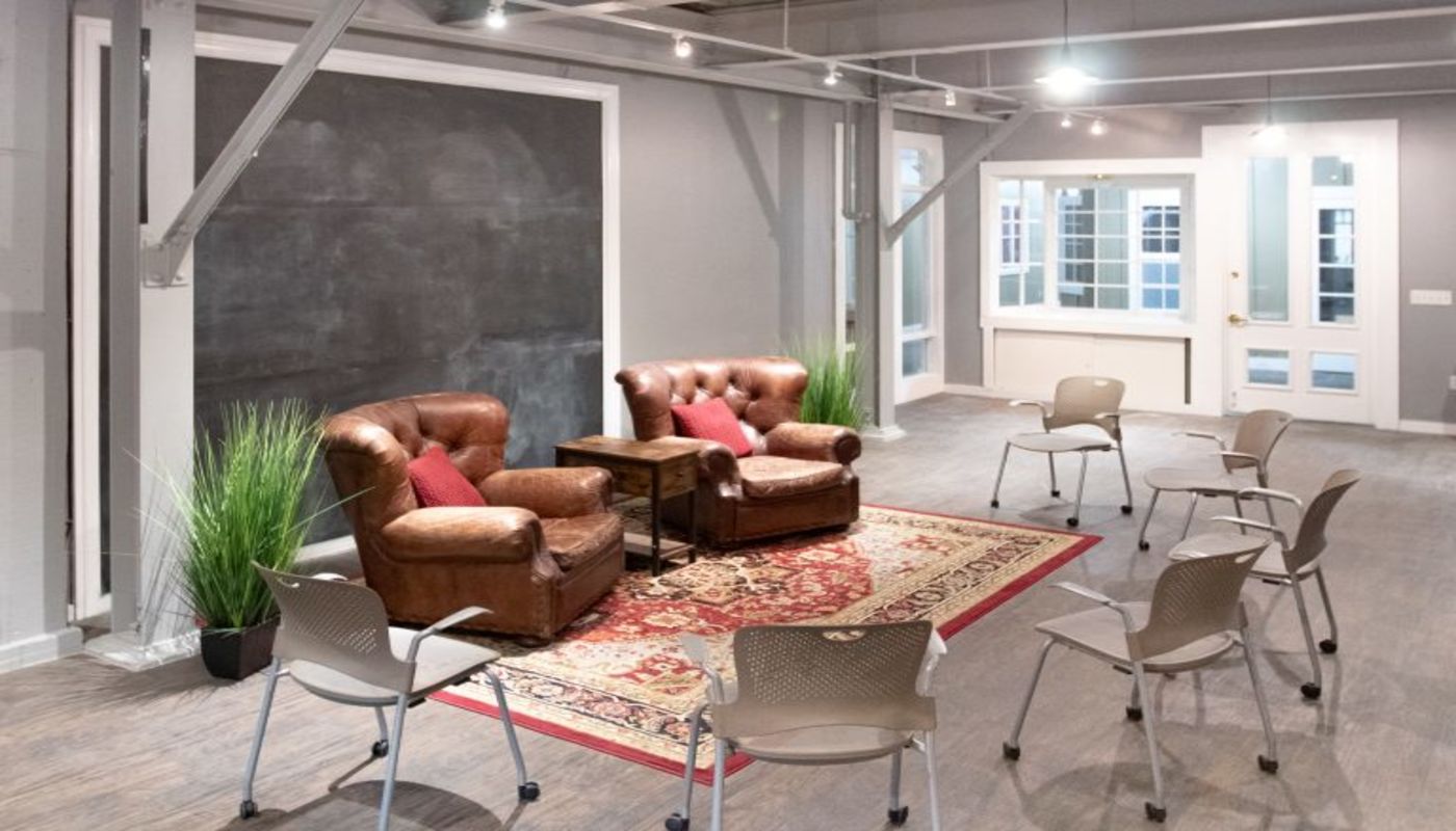 Wavelengths Sonoma photo 2