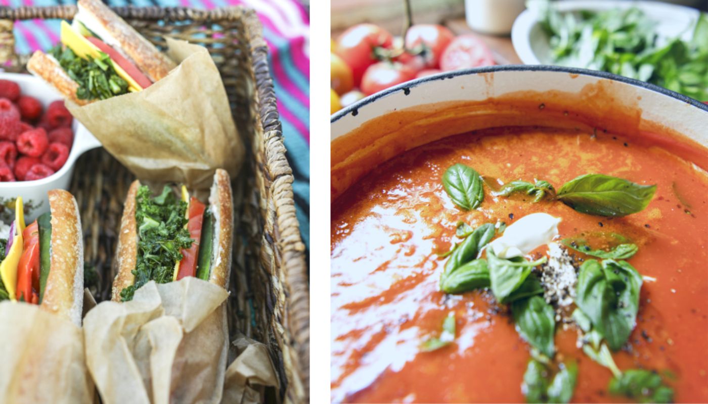 Wavelengths Sonoma photo 3