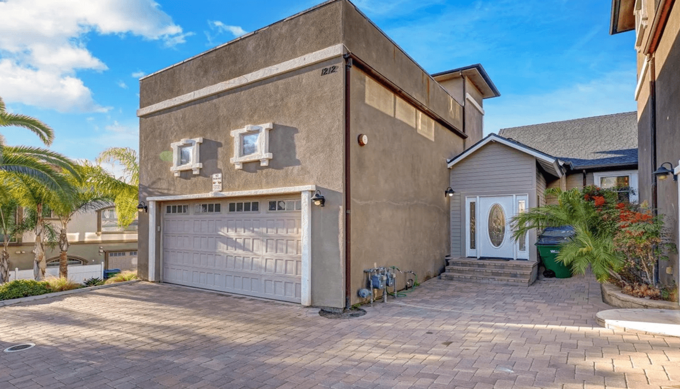 Way of Life Sober Living Carlsbad