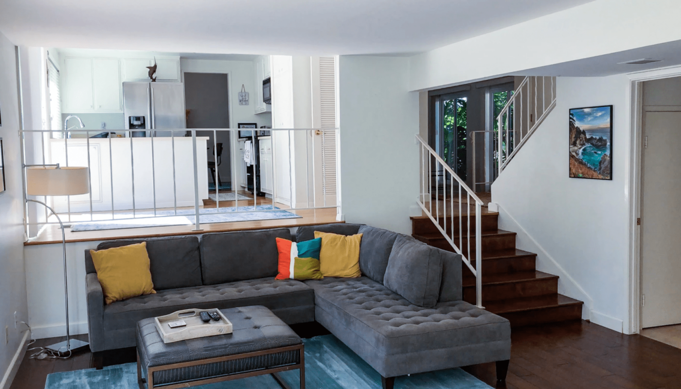 Way of Life Sober Living Del Mar