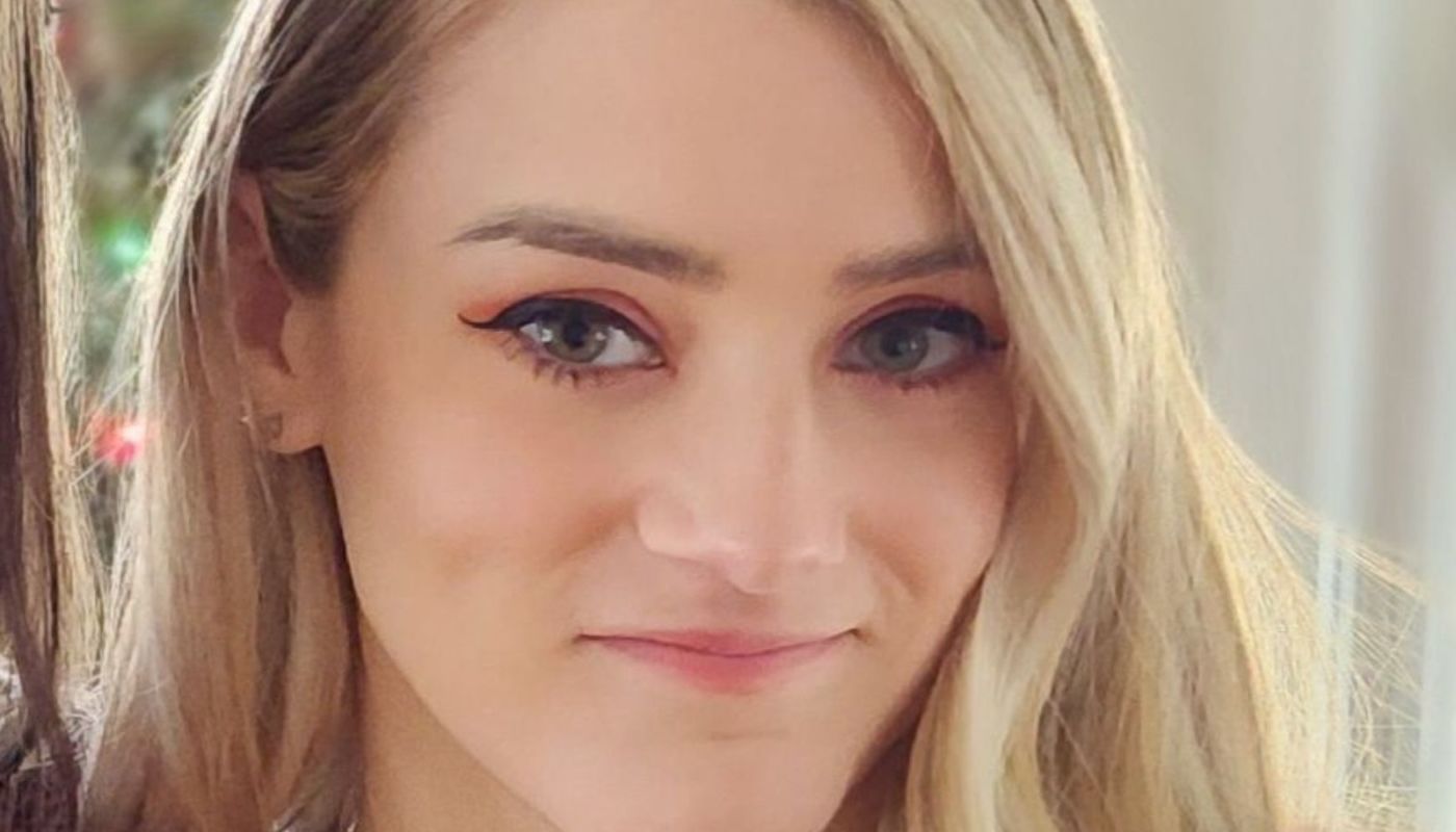 Wayfinder Recovery Coaching