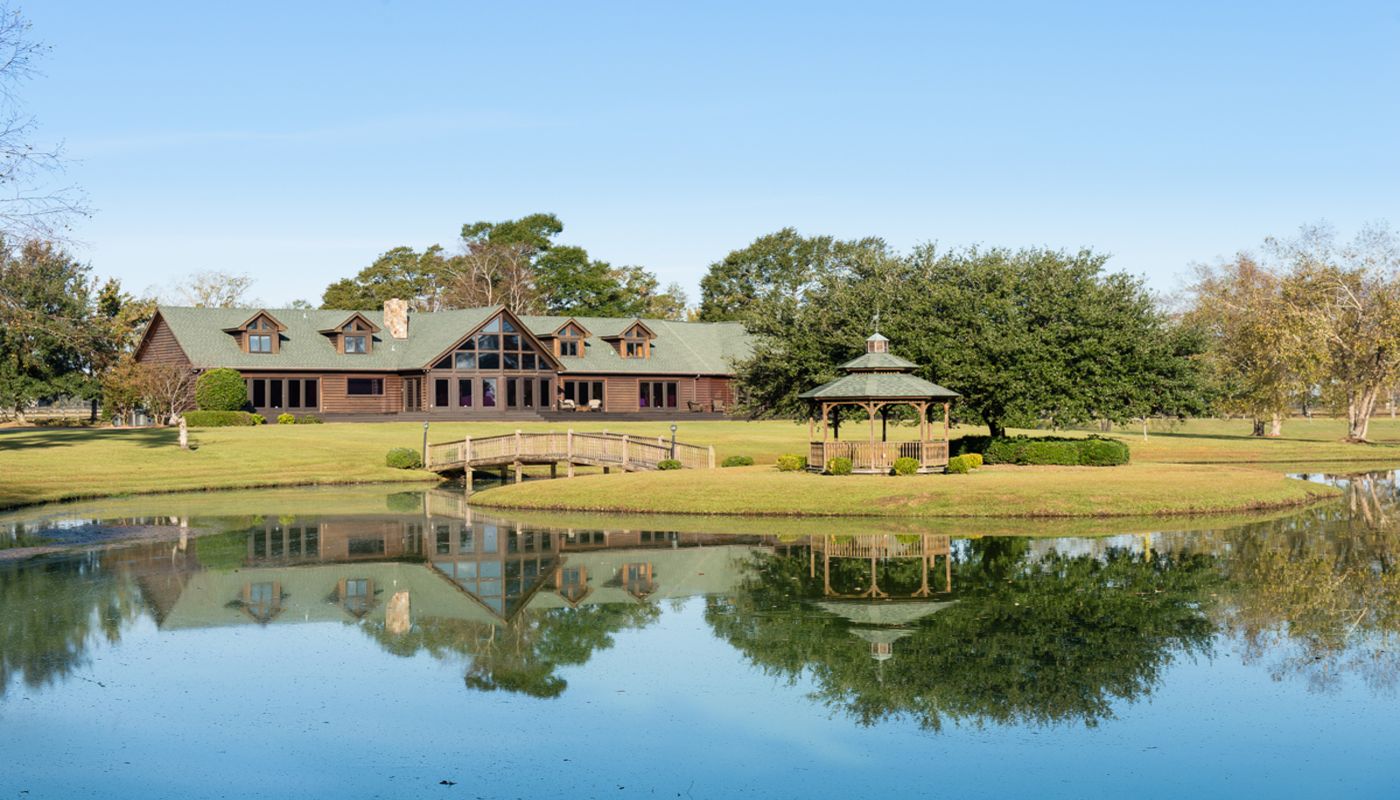 Waypoint Recovery Center