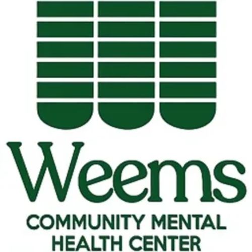 Weems Community Mental Health - Newton County