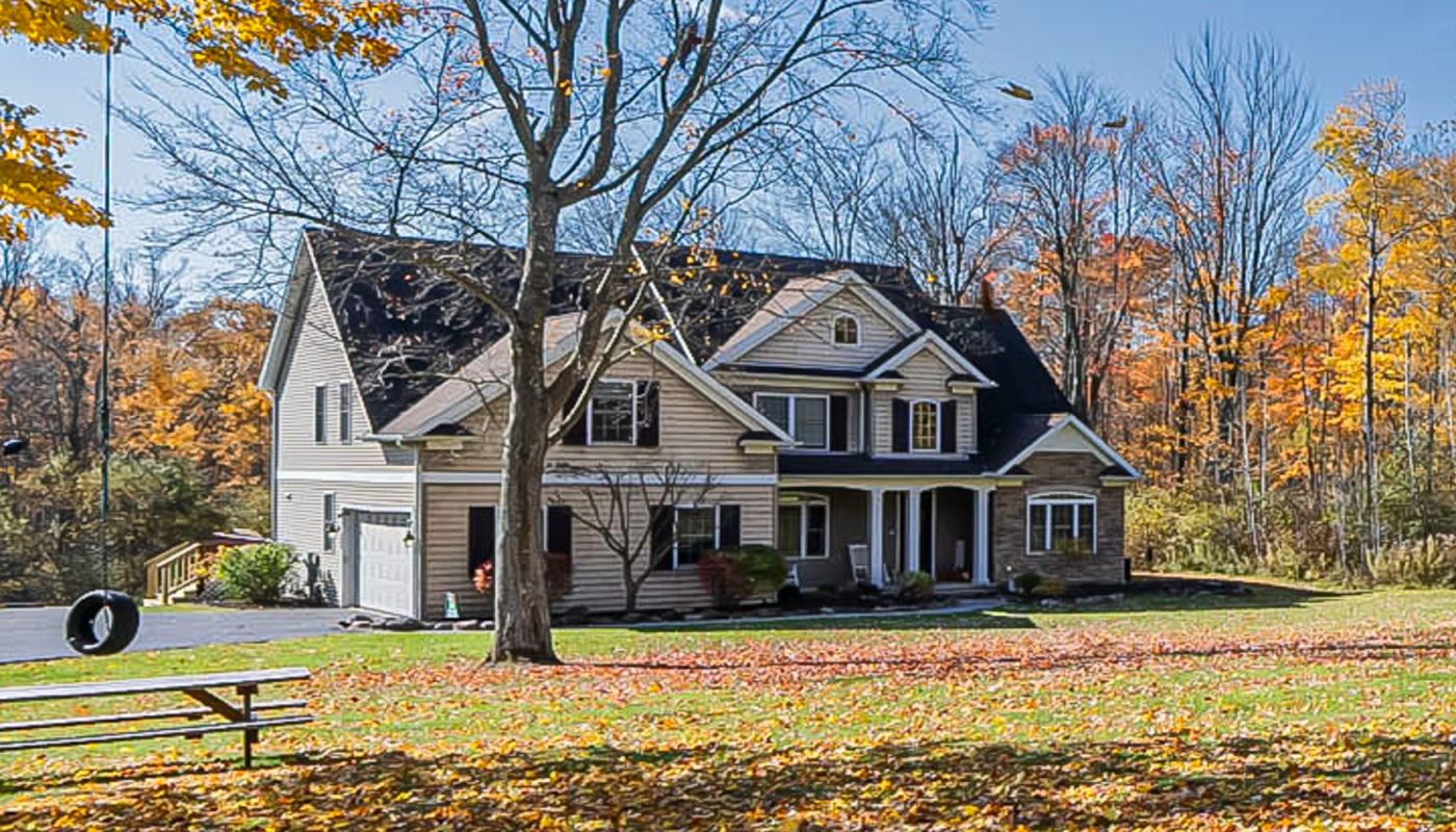 WellBrook Recovery - Ohio