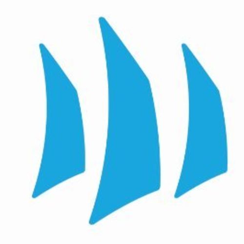 Wellfound Behavioral Health Hospital