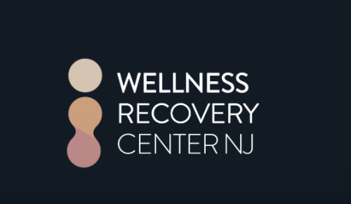 Wellness Recovery Center of New Jersey