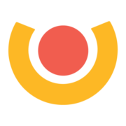 WellPower Wellshire Behavioral Services