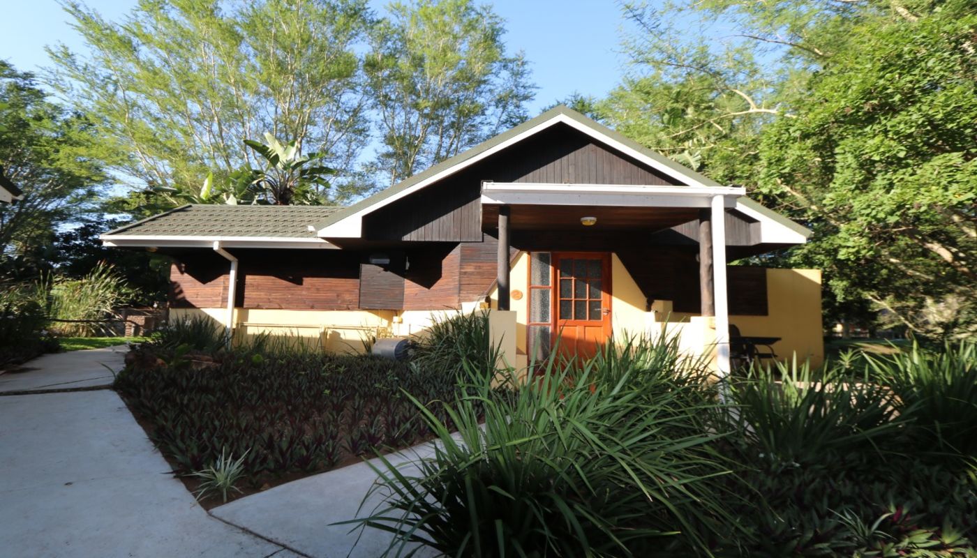 Wellvale Recovery Centre