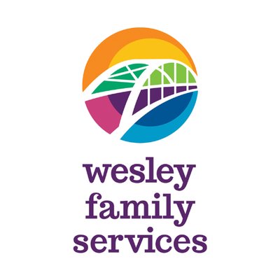Wesley Family Services Child and Adol Partial Hospitalization