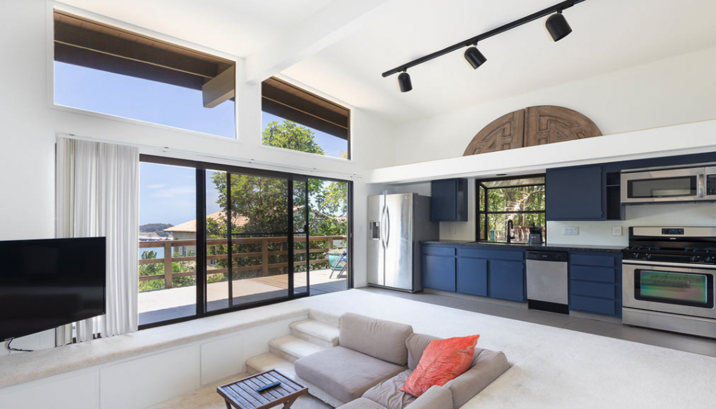 West Coast Recovery Centers