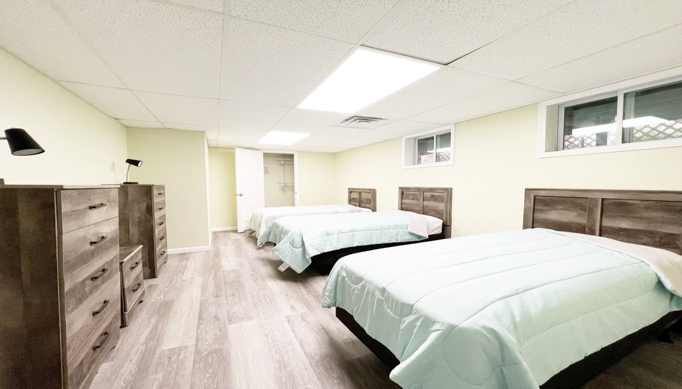 West Georgia Wellness Center