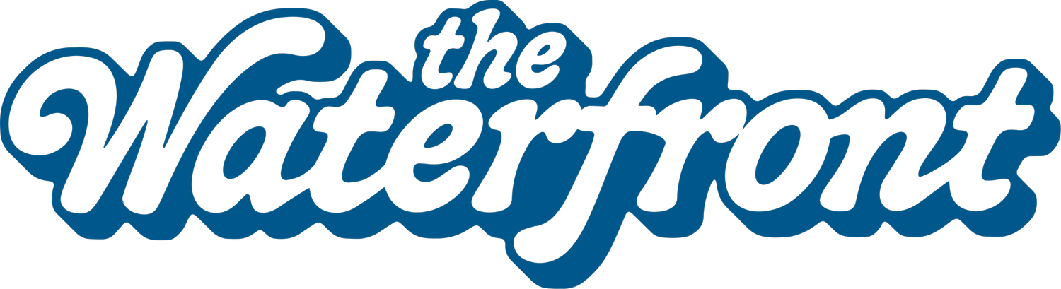 West Ridge Academy Bamboo Academy