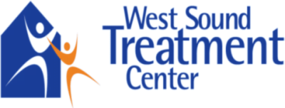 West Sound Treatment Center Port Orchard