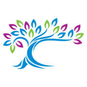 West Springs Hospital