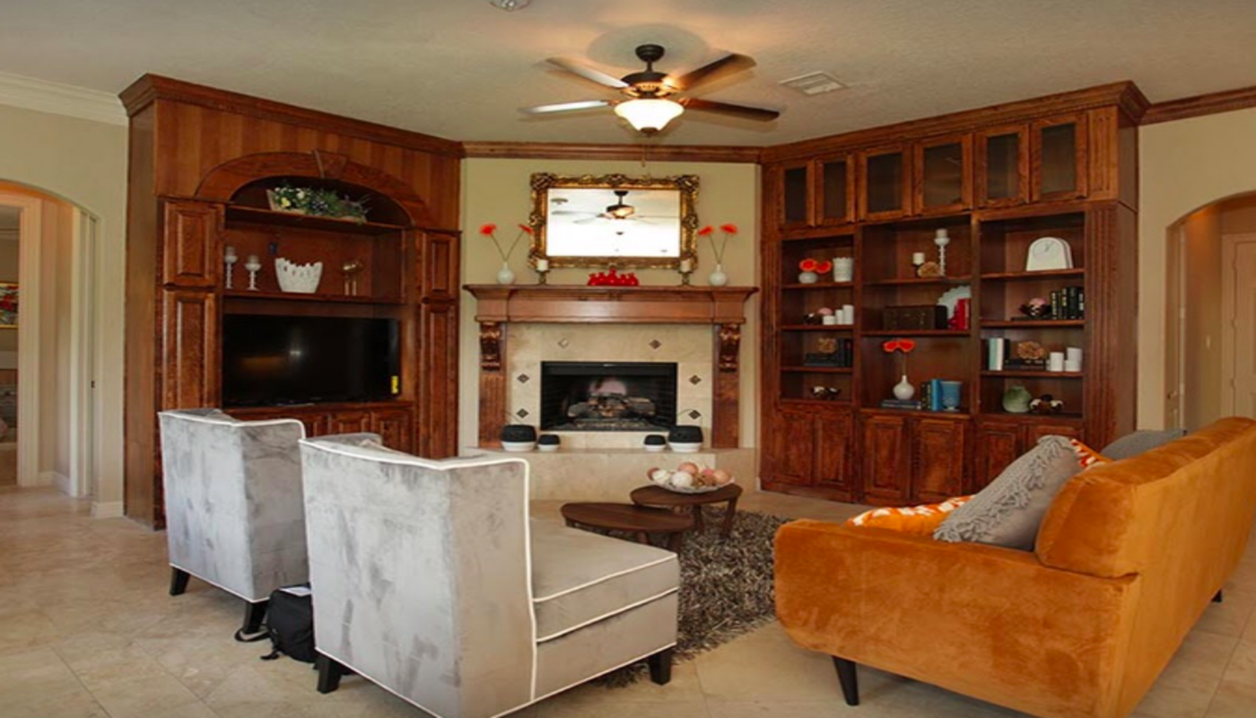 Westbridge Recovery Center